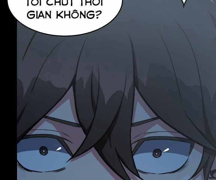 Người Chơi Cấp 1: Chương 11
