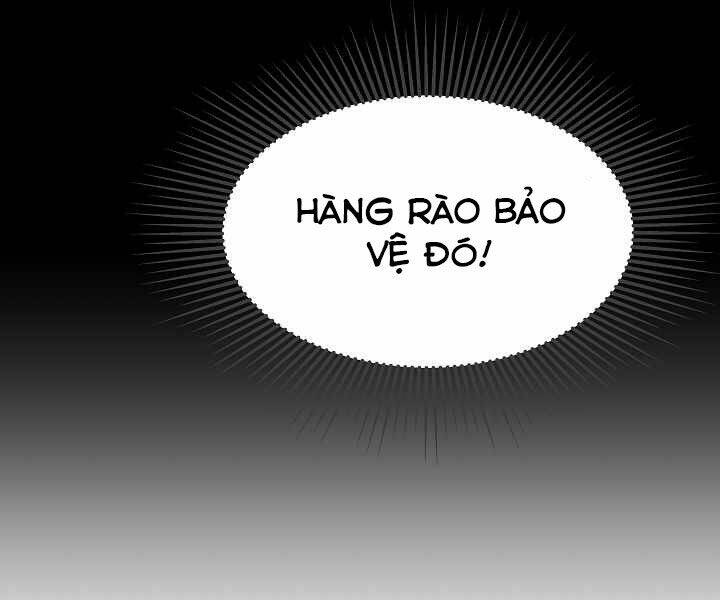 Người Chơi Cấp 1: Chương 11