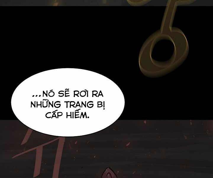 Người Chơi Cấp 1: Chương 11