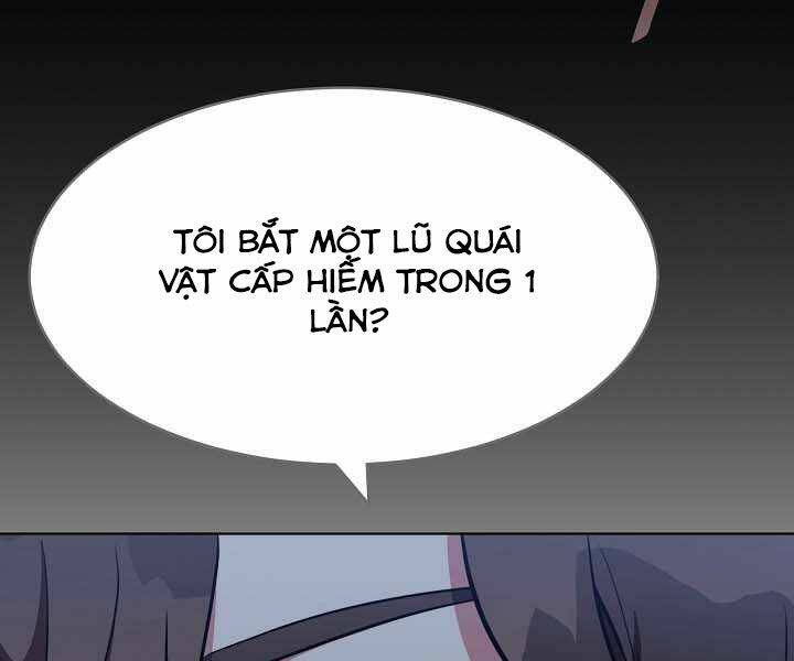 Người Chơi Cấp 1: Chương 11