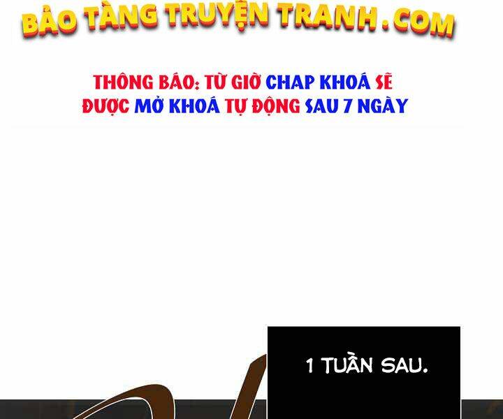 Người Chơi Cấp 1: Chương 11