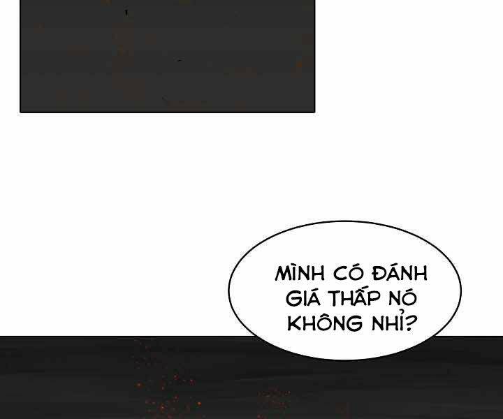 Người Chơi Cấp 1: Chương 11