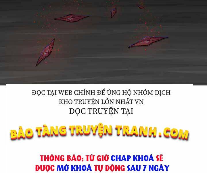 Người Chơi Cấp 1: Chương 11