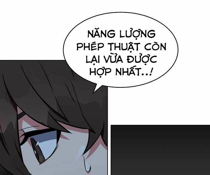 Người Chơi Cấp 1: Chương 11