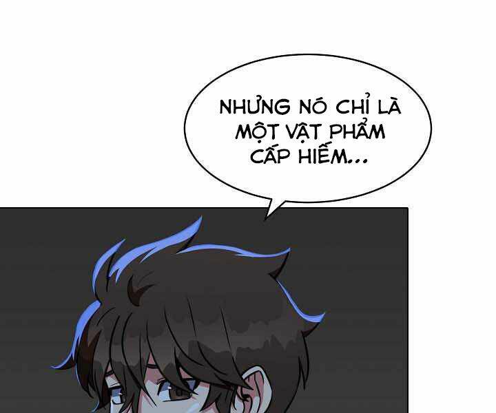 Người Chơi Cấp 1: Chương 11