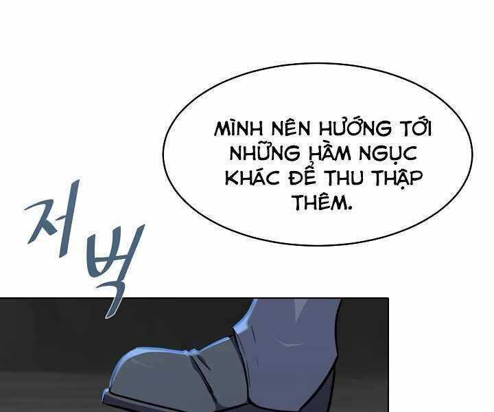 Người Chơi Cấp 1: Chương 11