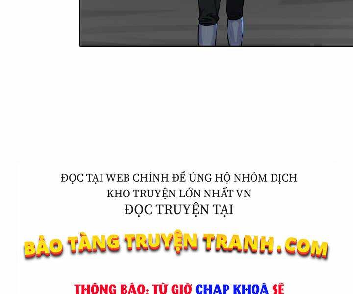 Người Chơi Cấp 1: Chương 11
