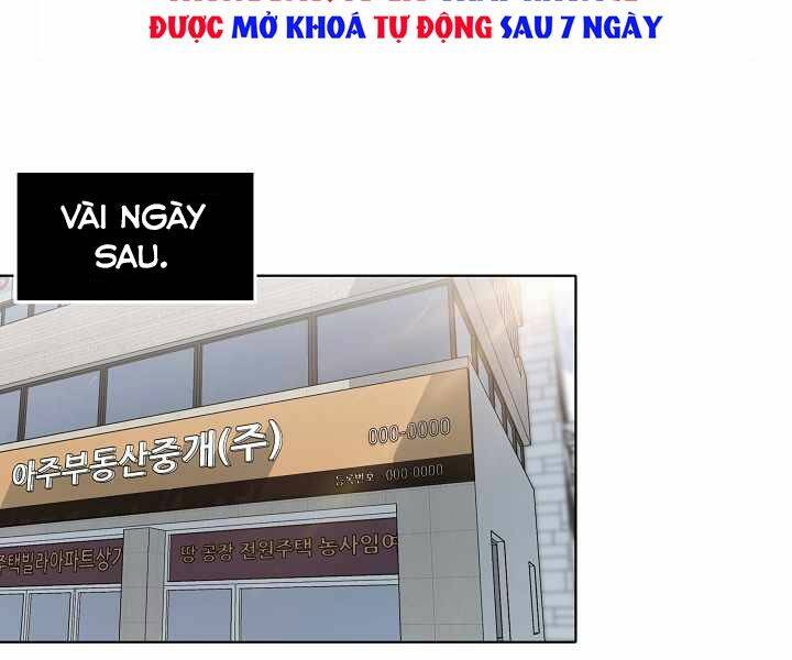 Người Chơi Cấp 1: Chương 11