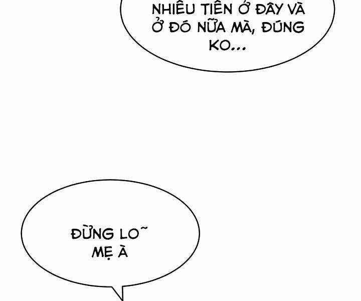 Người Chơi Cấp 1: Chương 11