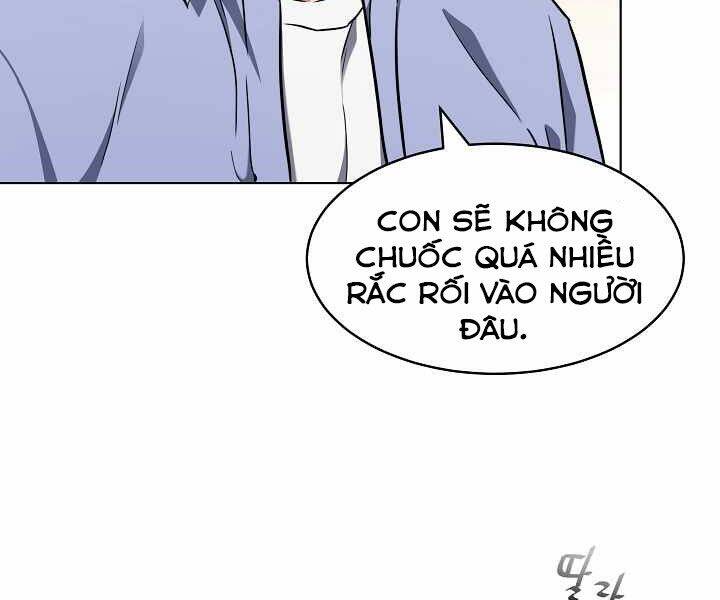Người Chơi Cấp 1: Chương 11