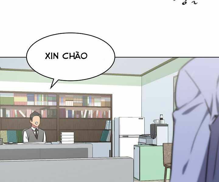 Người Chơi Cấp 1: Chương 11