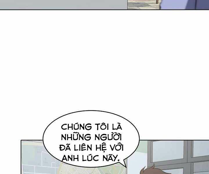 Người Chơi Cấp 1: Chương 11