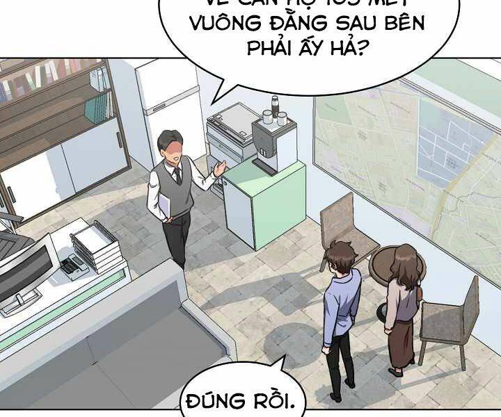 Người Chơi Cấp 1: Chương 11