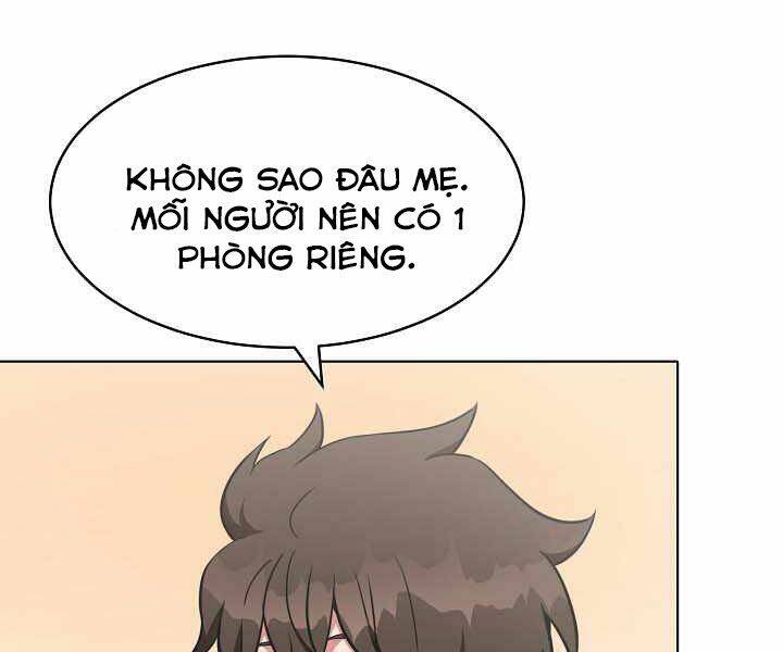 Người Chơi Cấp 1: Chương 11