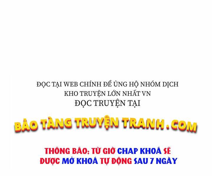 Người Chơi Cấp 1: Chương 11
