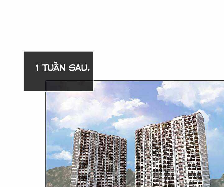 Người Chơi Cấp 1: Chương 11