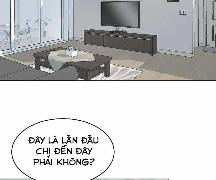 Người Chơi Cấp 1: Chương 11