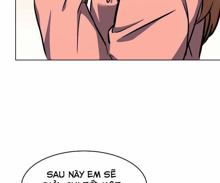 Người Chơi Cấp 1: Chương 11