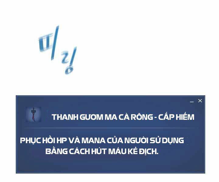 Người Chơi Cấp 1: Chương 11