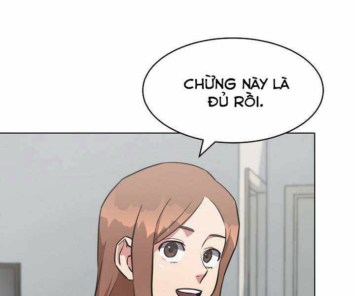 Người Chơi Cấp 1: Chương 11