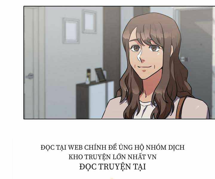 Người Chơi Cấp 1: Chương 11