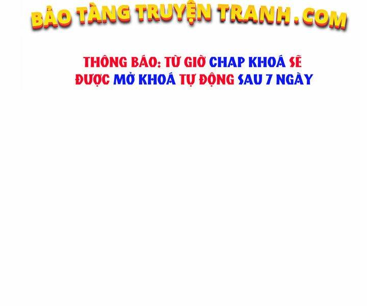 Người Chơi Cấp 1: Chương 11