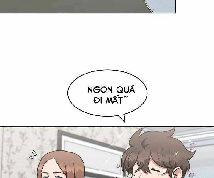 Người Chơi Cấp 1: Chương 11
