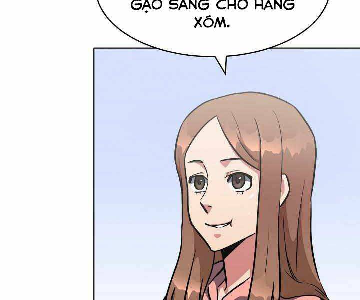 Người Chơi Cấp 1: Chương 11