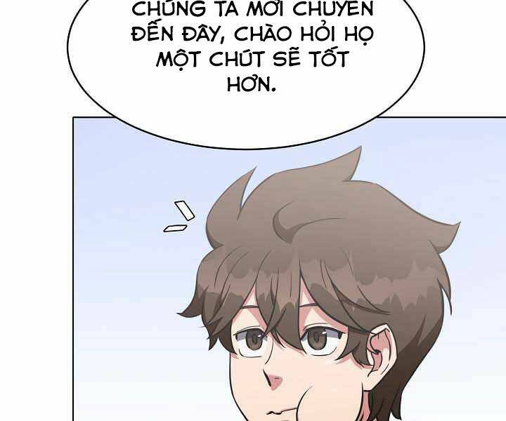 Người Chơi Cấp 1: Chương 11
