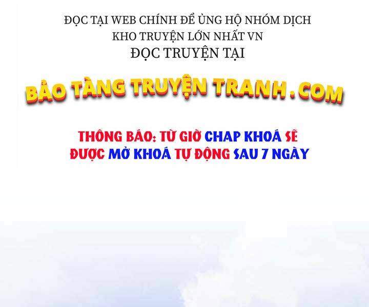 Người Chơi Cấp 1: Chương 11