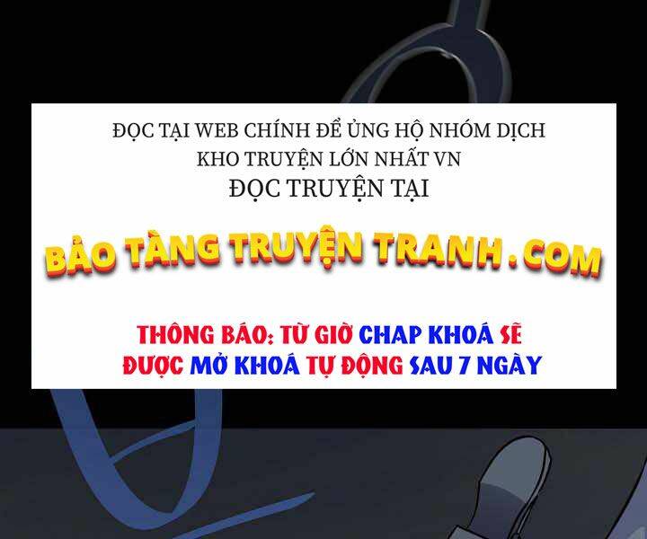 Người Chơi Cấp 1: Chương 11
