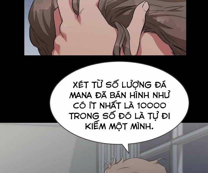 Người Chơi Cấp 1: Chương 12