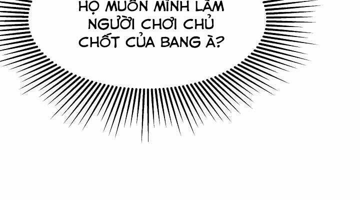 Người Chơi Cấp 1: Chương 12