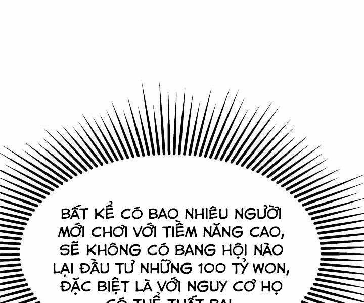 Người Chơi Cấp 1: Chương 12