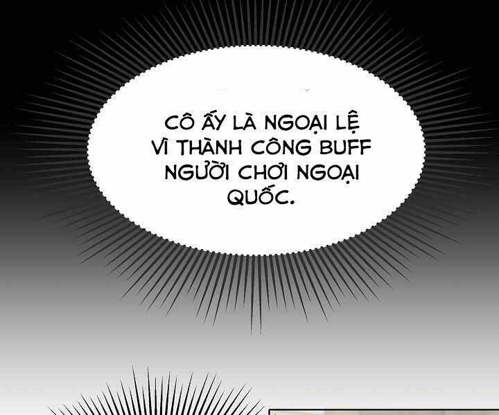 Người Chơi Cấp 1: Chương 12