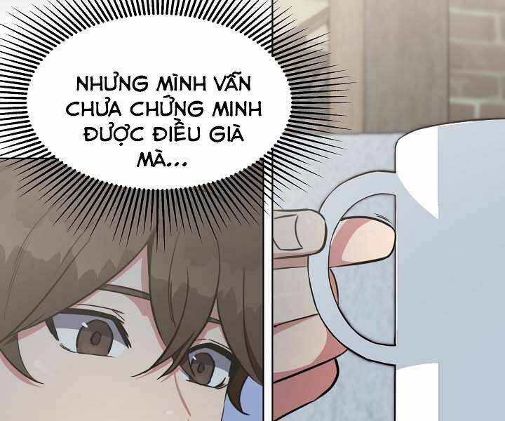 Người Chơi Cấp 1: Chương 12