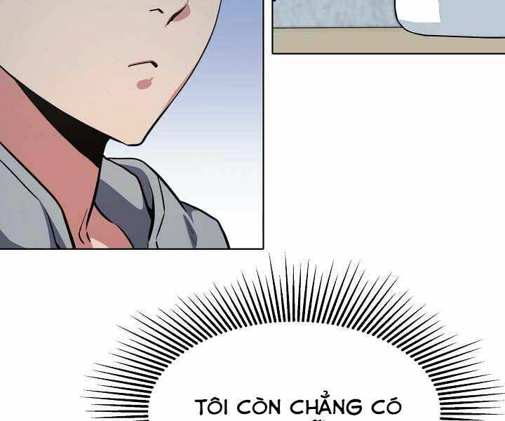 Người Chơi Cấp 1: Chương 12