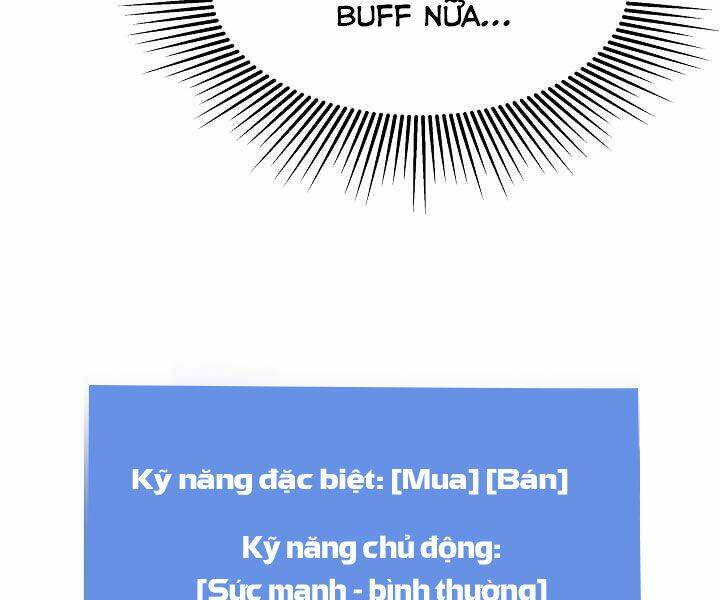 Người Chơi Cấp 1: Chương 12