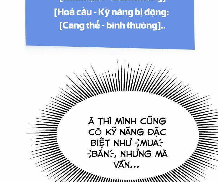 Người Chơi Cấp 1: Chương 12