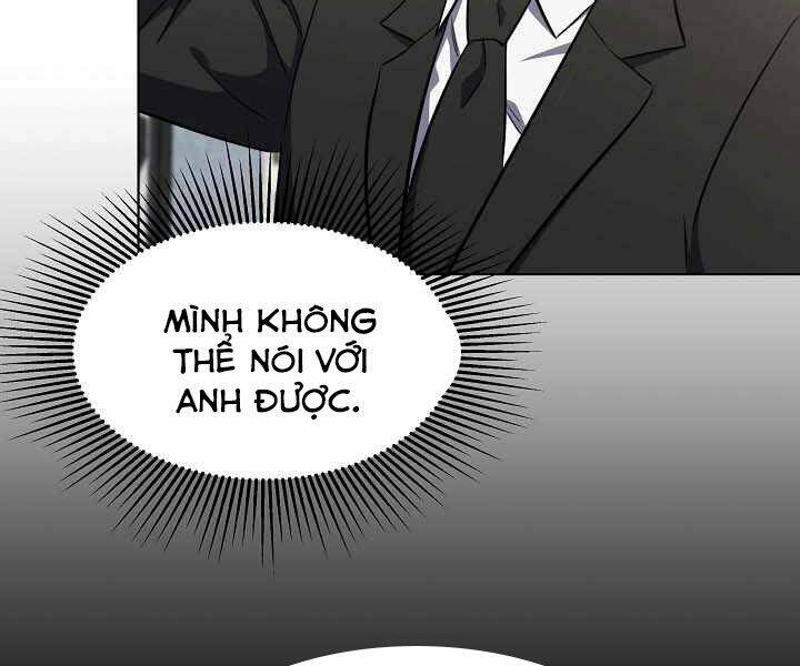 Người Chơi Cấp 1: Chương 12