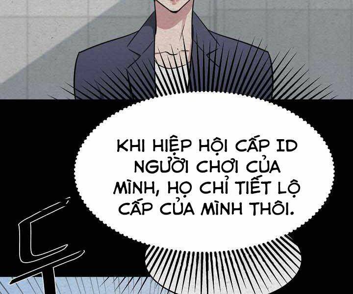 Người Chơi Cấp 1: Chương 12