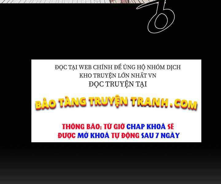 Người Chơi Cấp 1: Chương 12