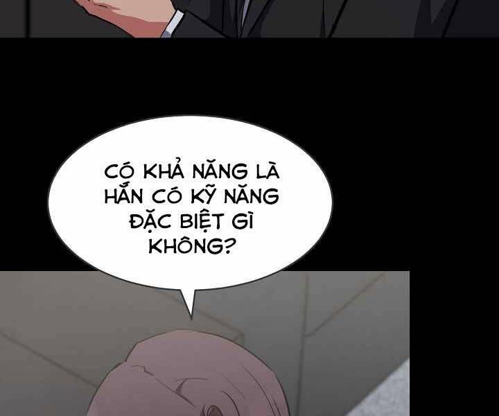 Người Chơi Cấp 1: Chương 12