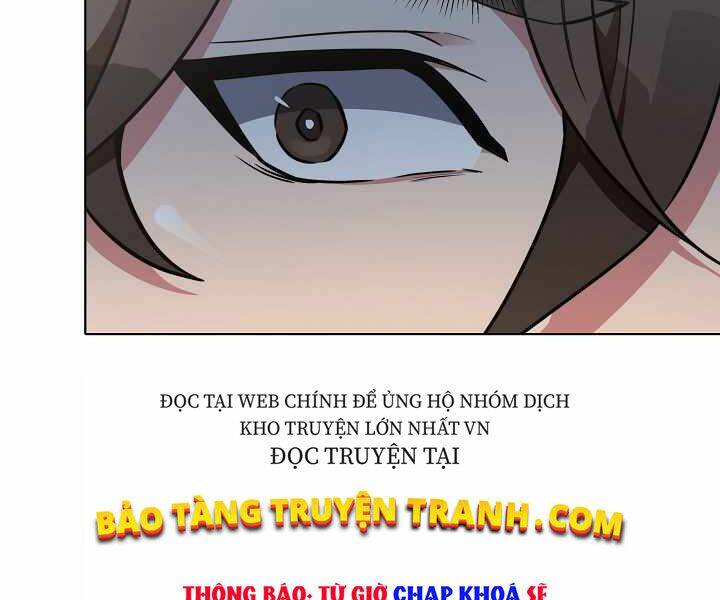 Người Chơi Cấp 1: Chương 12