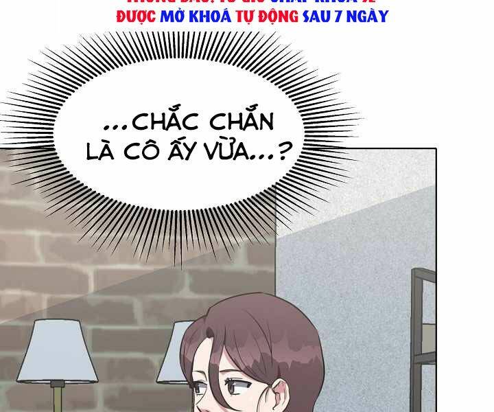 Người Chơi Cấp 1: Chương 12