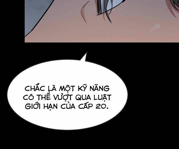 Người Chơi Cấp 1: Chương 12