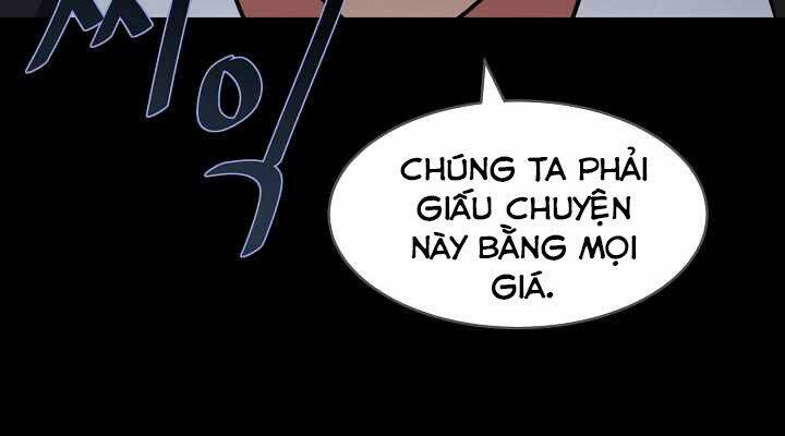 Người Chơi Cấp 1: Chương 12