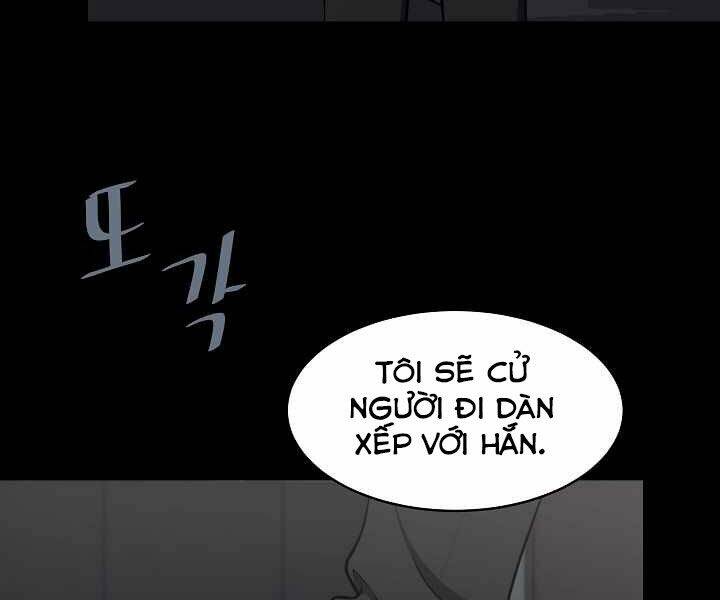 Người Chơi Cấp 1: Chương 12