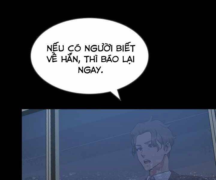 Người Chơi Cấp 1: Chương 12