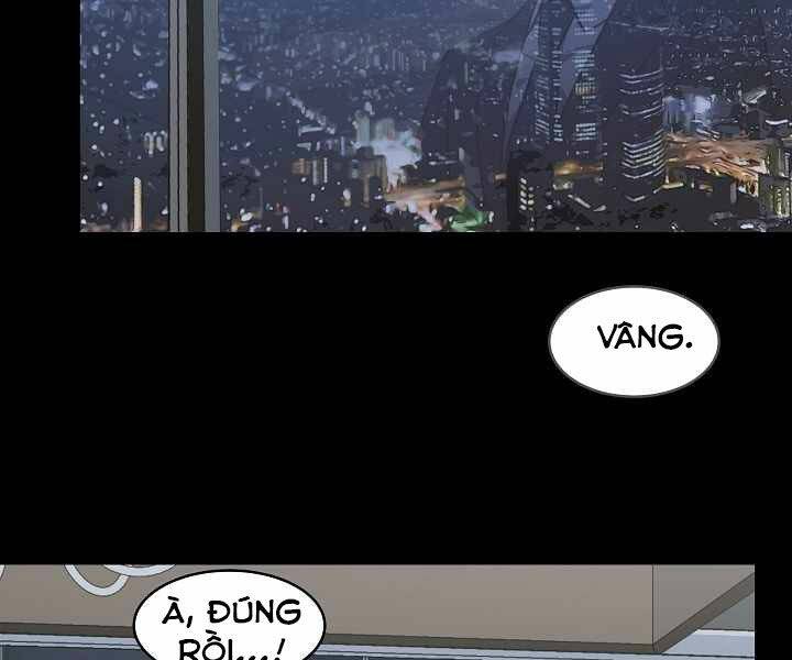 Người Chơi Cấp 1: Chương 12
